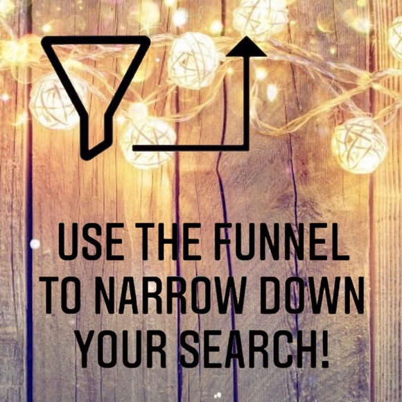 ꧁•𝙵𝚁𝙴𝙴 𝚃𝙾 𝚄𝚂𝙴•꧂ - Picture 16 of 16